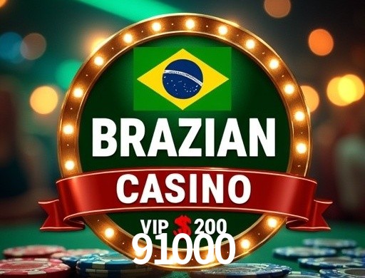 91000 visual 1