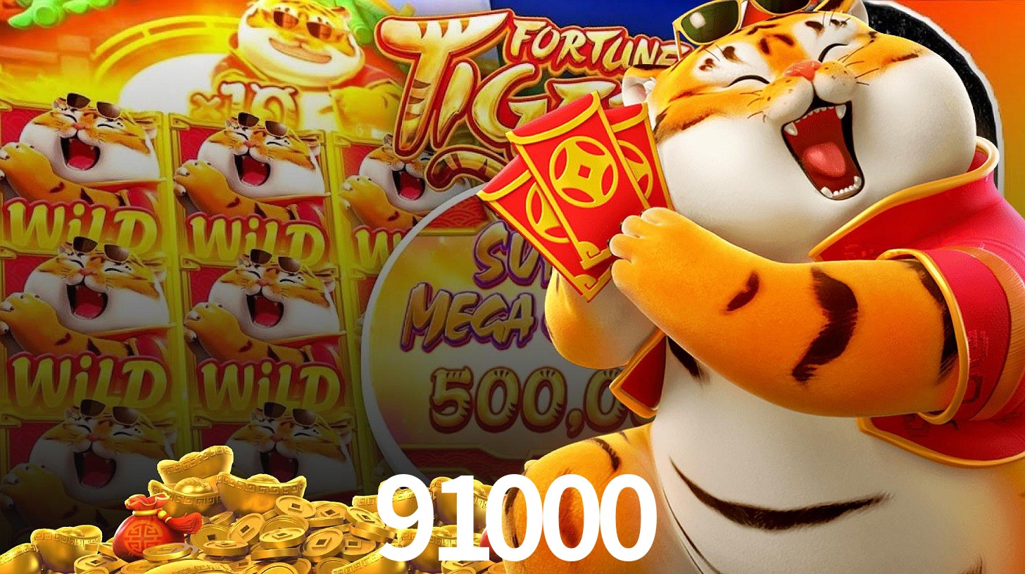 91000