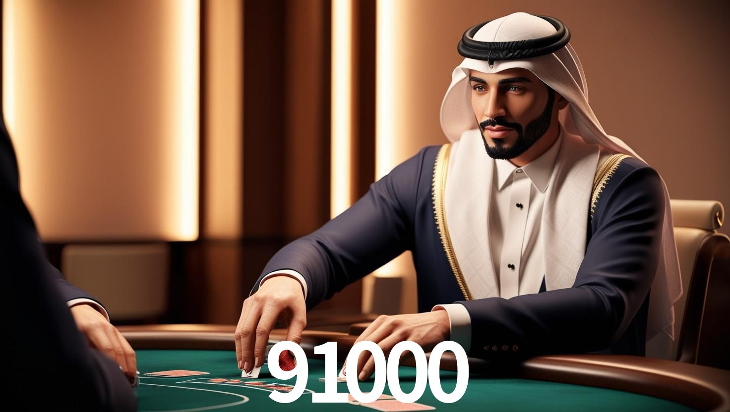 91000